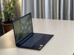 Laptop Lenovo ideaPad 3 15alc6